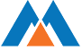 Megatrendz logo
