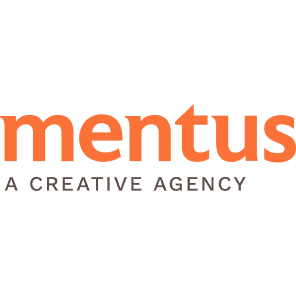 Mentus logo