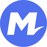 Merton Way logo