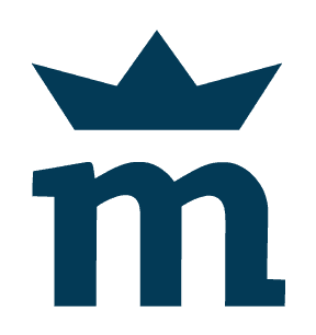 Midan logo