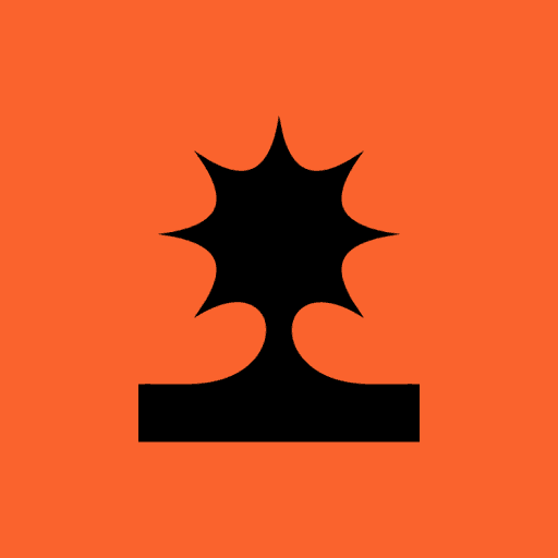 New Standard Studio logo