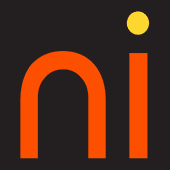 Nizine logo