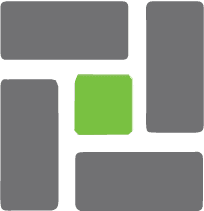 NLP Logix logo