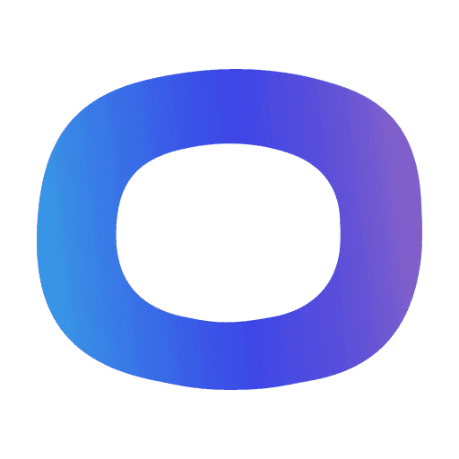 Origami Studios logo