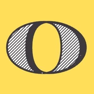 Orloff logo