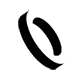 Owen Group logo