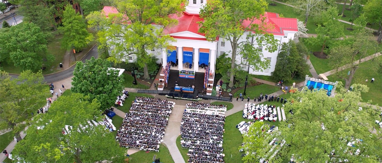 passion project logo