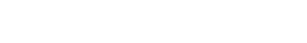 Paul Kelly logo