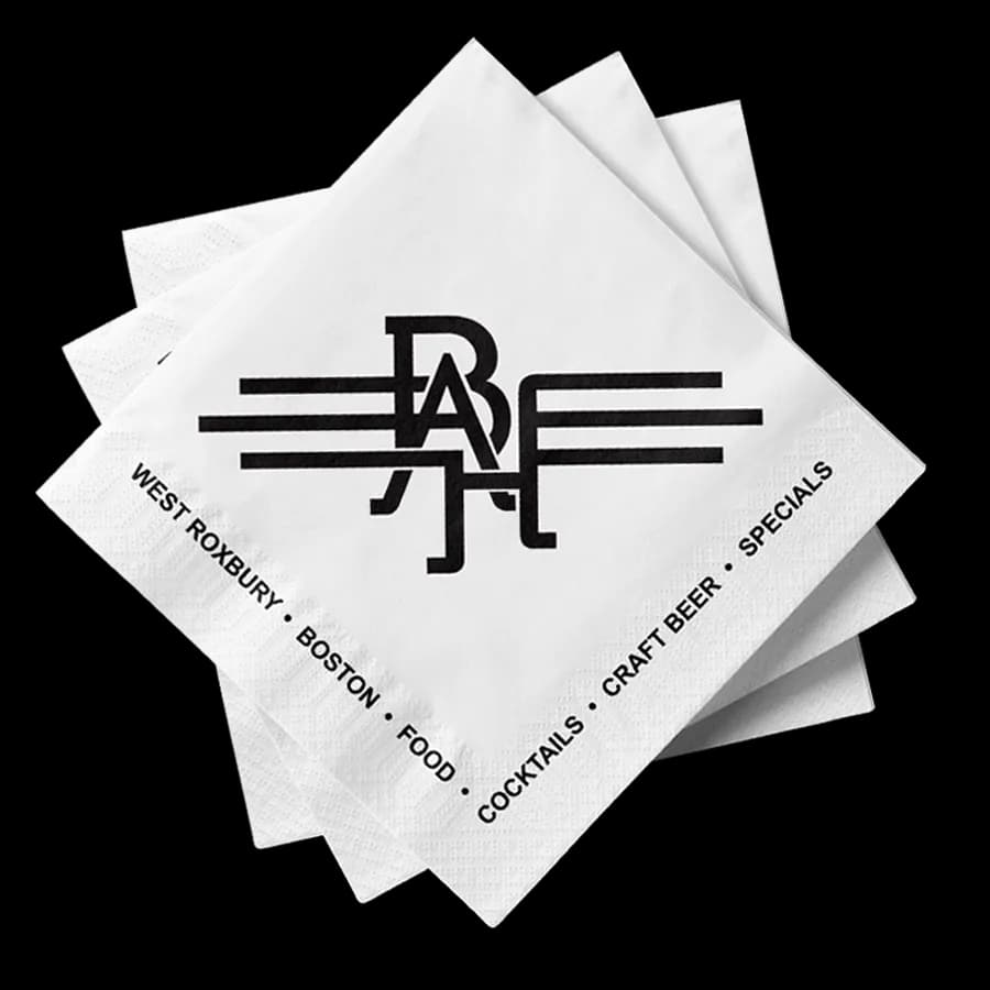 PearTree Design logo