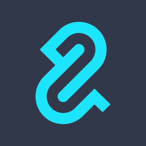PegaSync logo