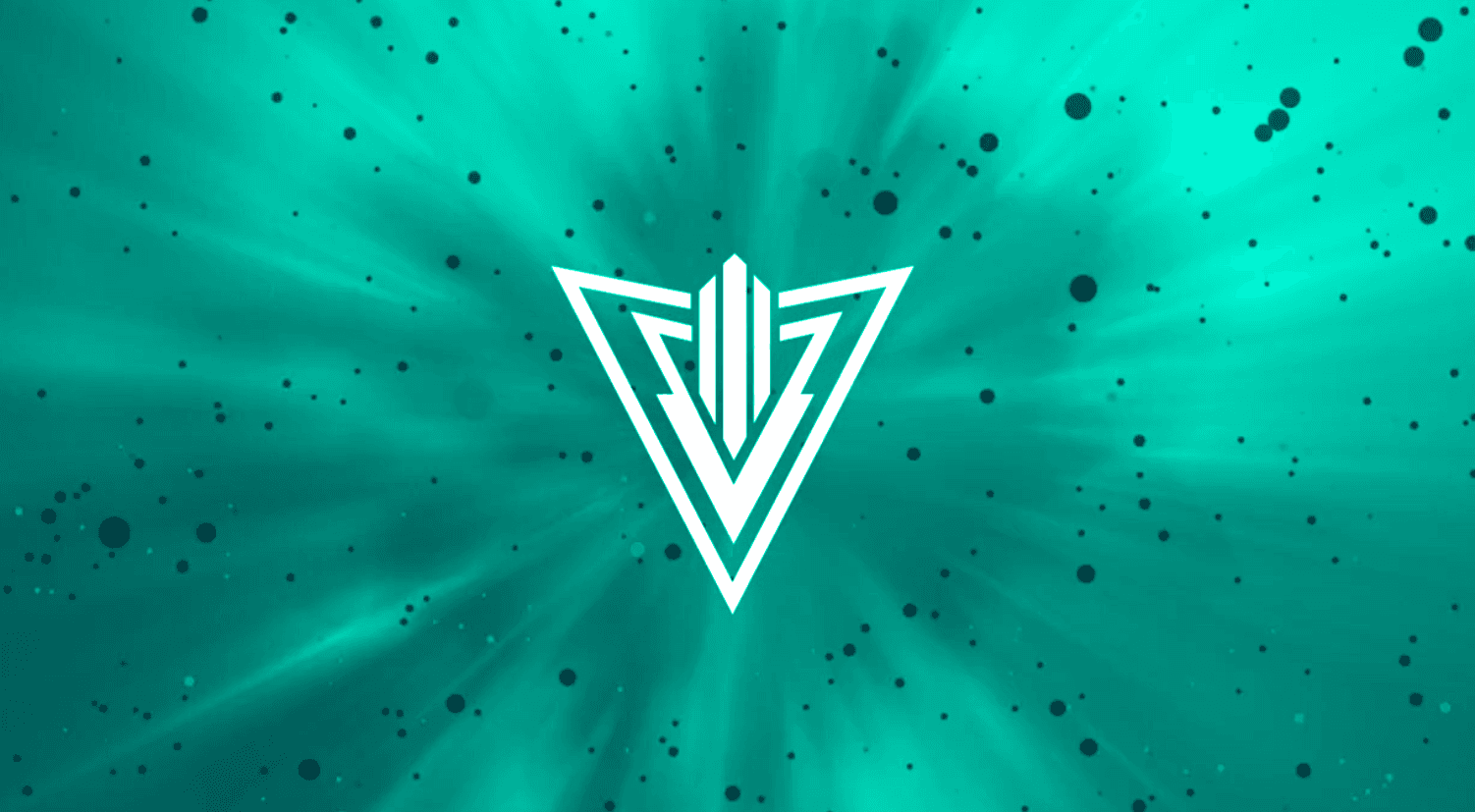 Percepto Studios logo