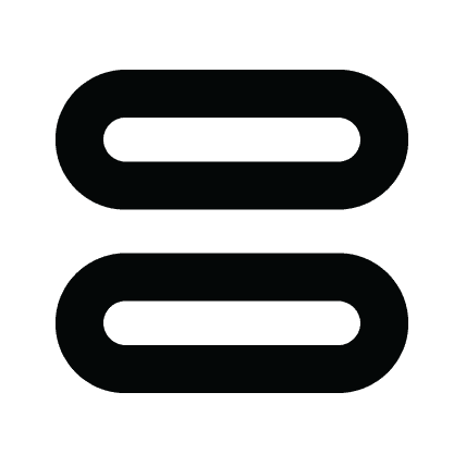 Playbook Studio logo