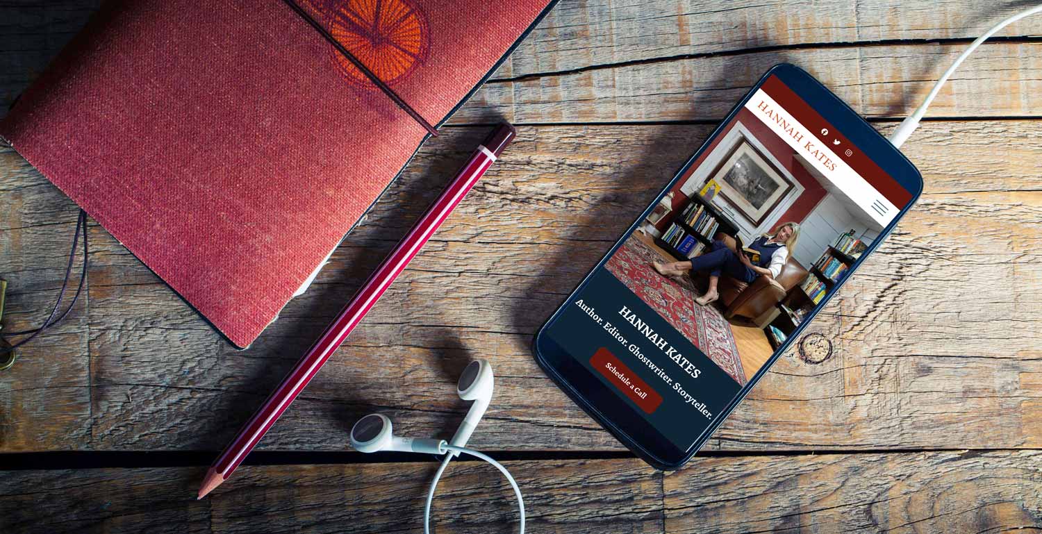 Pongos Interactive logo