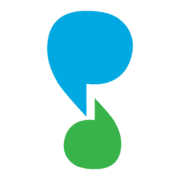 Poole Communications logo