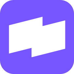 Power logo