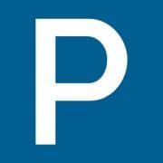 Prism RBS logo