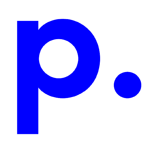 Propaganda Creative logo