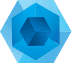 ProVisionTech logo