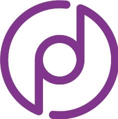 Proxi.cloud logo