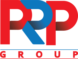 PR Professionals logo