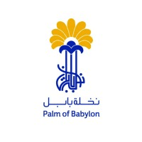 Palma Online logo