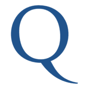 QoSMicro logo