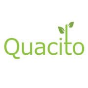 Quacito logo