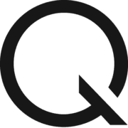 Quinn logo