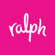 Ralph logo