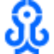 RankStar Digital logo