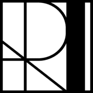 Relevance International logo