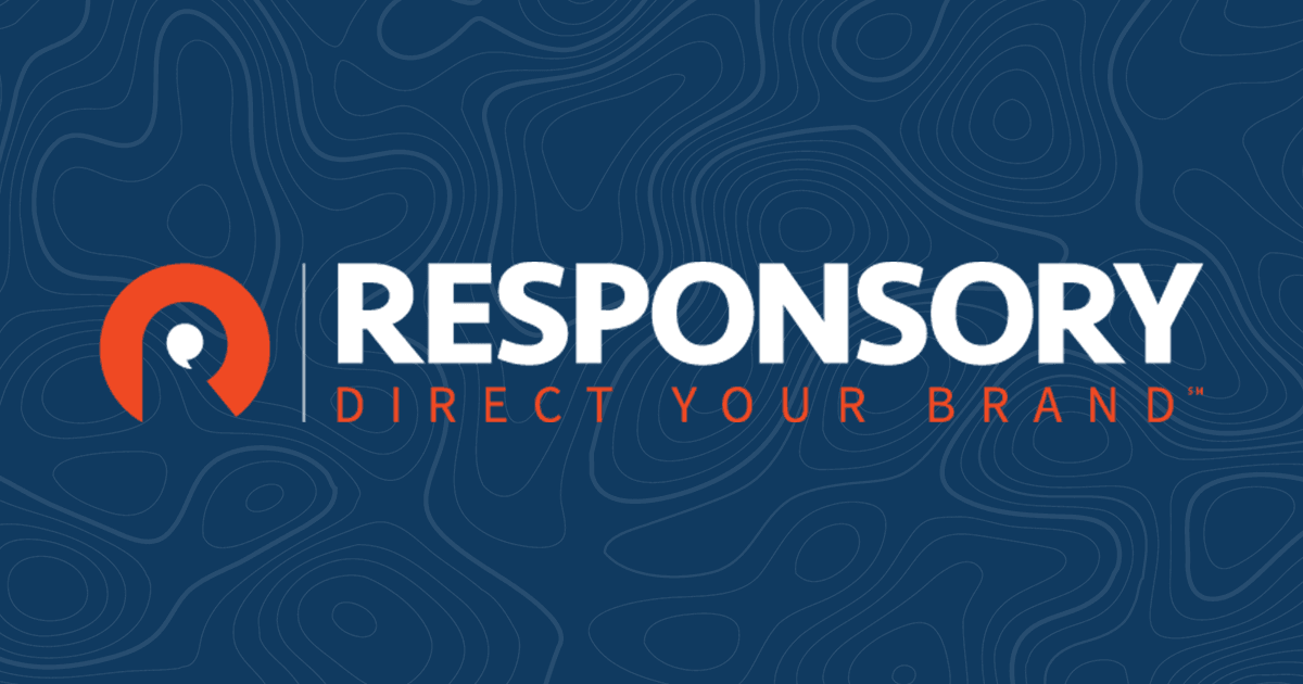 Responsory logo