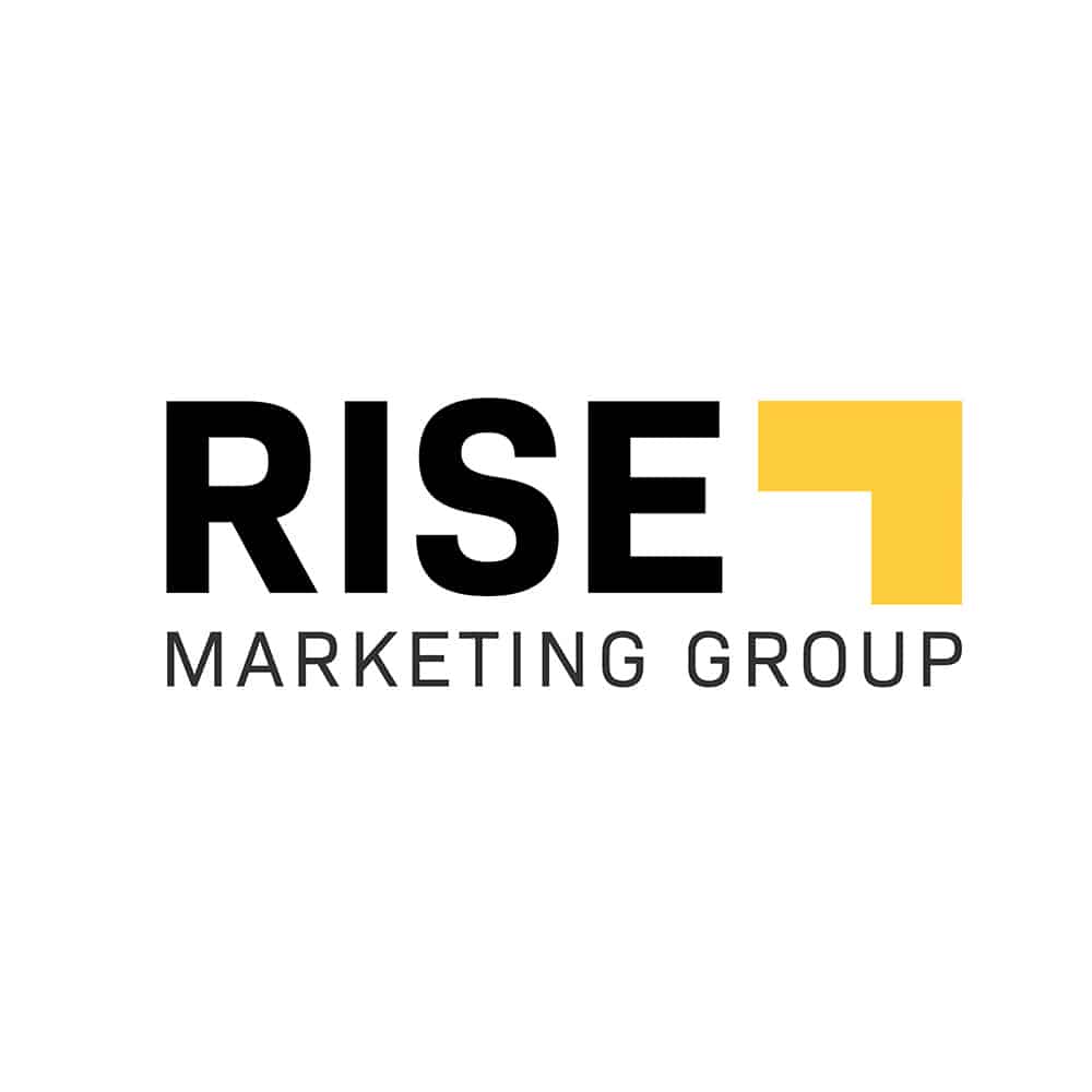 Rise logo