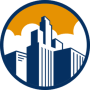 Riyoadvertising logo