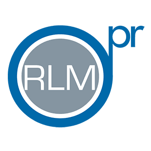 RLM PR logo