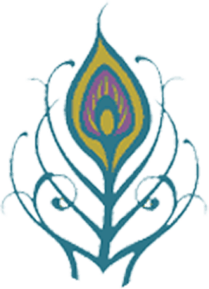 R Public Relations logo