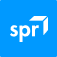 SPR logo