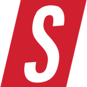 Savage Creative logo