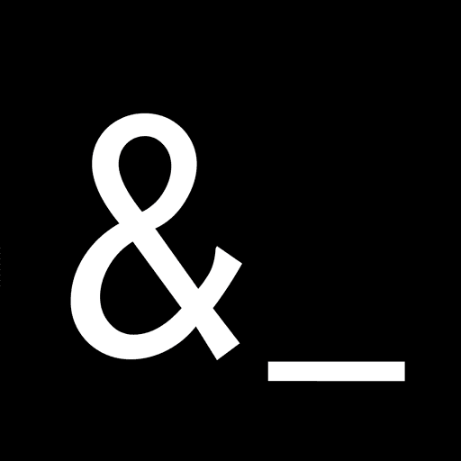 Scope & Sequence logo