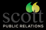 Scott logo
