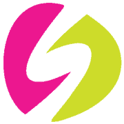 Searchability logo