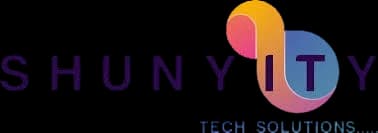 Shunyity logo
