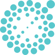 SilverTech logo