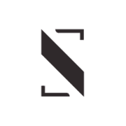 Six-Point Creative logo