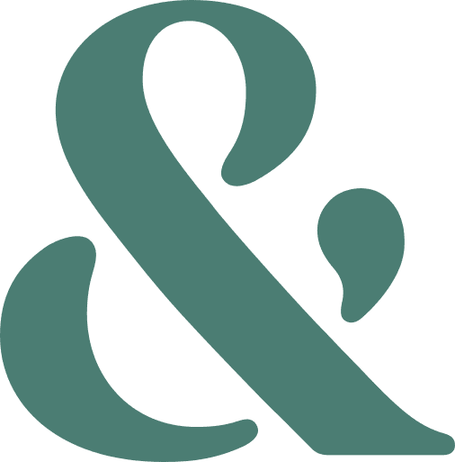 Smith & Connors logo