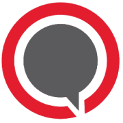 SocialSellinator logo