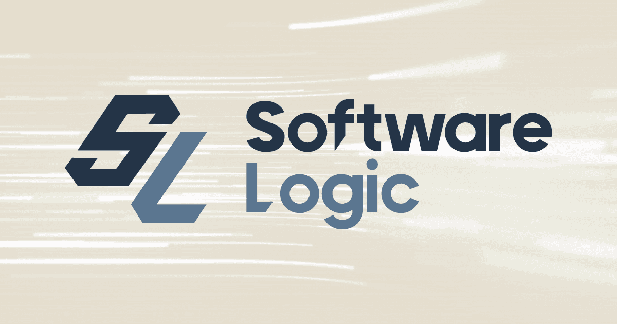 SoftwareLogic logo