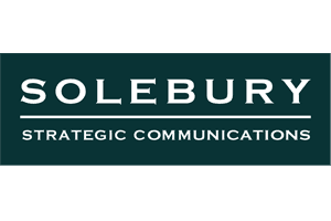 Solebury Strategic logo