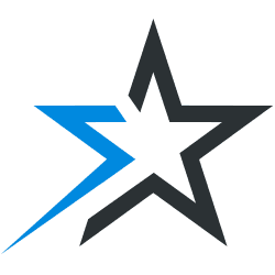 Sportstars logo
