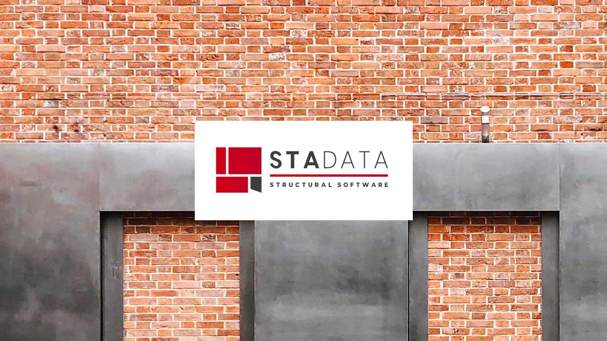 S.T.A. Data logo